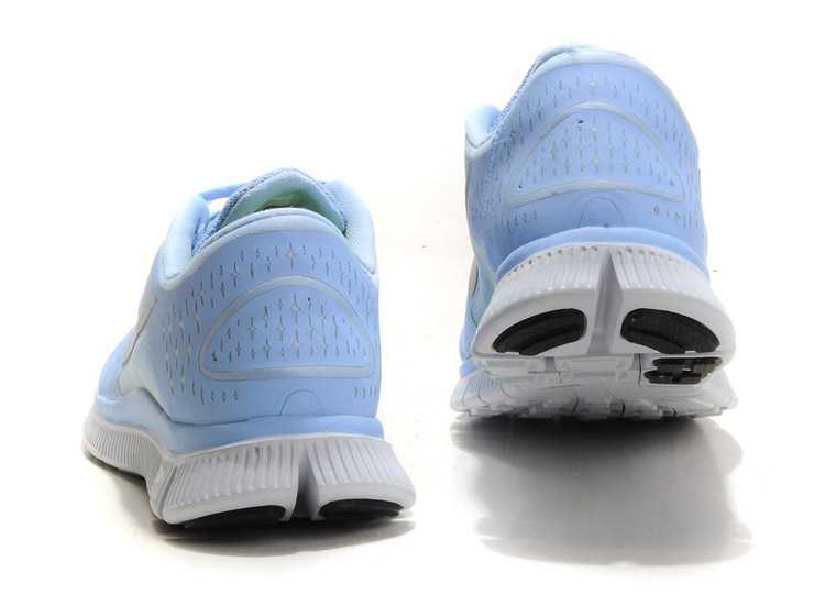 nike free run running chaussure nouveau style